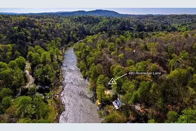480 Riveredge Lane, Ellijay, GA 30540 - Photo 15