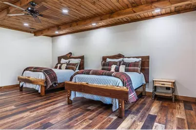 480 Riveredge Lane, Ellijay, GA 30540 - Photo 35