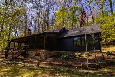 480 Riveredge Lane, Ellijay, GA 30540 - Photo 5