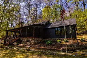 480 Riveredge Ln, Ellijay, GA 30540 - Photo 5