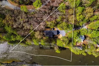 480 Riveredge Lane, Ellijay, GA 30540 - Photo 13