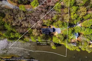 480 Riveredge Ln, Ellijay, GA 30540 - Photo 13