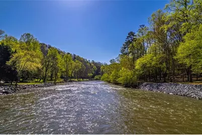 480 Riveredge Lane, Ellijay, GA 30540 - Photo 11