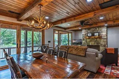 480 Riveredge Lane, Ellijay, GA 30540 - Photo 23