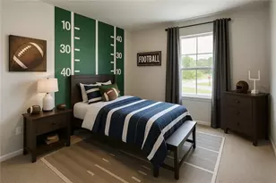 47 Shelby Ct Homesite 28, Commerce, GA 30529 - Photo 9