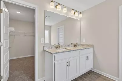 47 Shelby Ct. Homesite 28, Commerce, GA 30529 - Photo 21