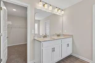 47 Shelby Ct Homesite 28, Commerce, GA 30529 - Photo 21