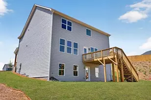 47 Shelby Ct Homesite 28, Commerce, GA 30529 - Photo 35