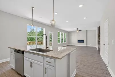 47 Shelby Ct. Homesite 28, Commerce, GA 30529 - Photo 11