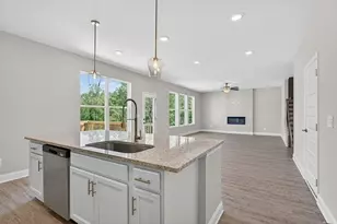 47 Shelby Ct Homesite 28, Commerce, GA 30529 - Photo 11