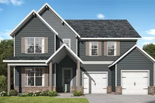 47 Shelby Ct Homesite 28, Commerce, GA 30529 - Photo 3