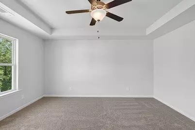 47 Shelby Ct. Homesite 28, Commerce, GA 30529 - Photo 19