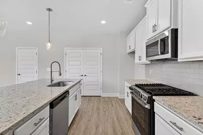 47 Shelby Ct. Homesite 28, Commerce, GA 30529 - Photo 15