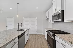47 Shelby Ct Homesite 28, Commerce, GA 30529 - Photo 15