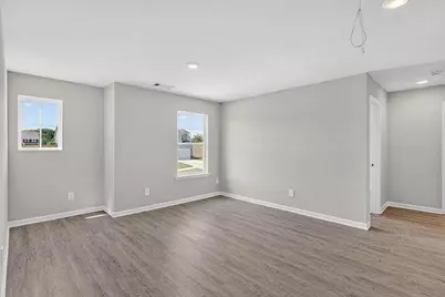 47 Shelby Ct. Homesite 28, Commerce, GA 30529 - Photo 17
