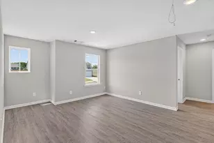 47 Shelby Ct Homesite 28, Commerce, GA 30529 - Photo 17