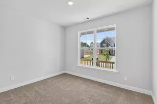 47 Shelby Ct Homesite 28, Commerce, GA 30529 - Photo 5