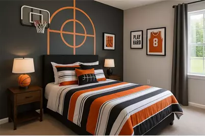 47 Shelby Ct. Homesite 28, Commerce, GA 30529 - Photo 7