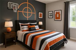 47 Shelby Ct Homesite 28, Commerce, GA 30529 - Photo 7