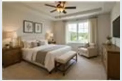 47 Shelby Ct. Homesite 28, Commerce, GA 30529 - Photo 13