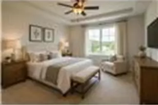 47 Shelby Ct Homesite 28, Commerce, GA 30529 - Photo 13