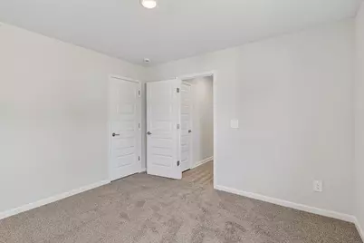 47 Shelby Ct. Homesite 28, Commerce, GA 30529 - Photo 29