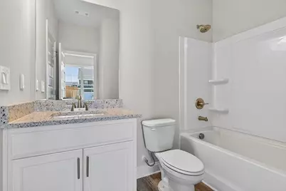 47 Shelby Ct. Homesite 28, Commerce, GA 30529 - Photo 7