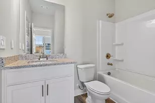 47 Shelby Ct Homesite 28, Commerce, GA 30529 - Photo 7