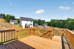 47 Shelby Ct Homesite 28, Commerce, GA 30529 - Photo 31