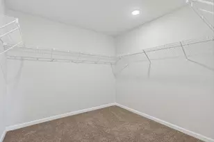 47 Shelby Ct Homesite 28, Commerce, GA 30529 - Photo 23
