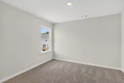 47 Shelby Ct. Homesite 28, Commerce, GA 30529 - Photo 25
