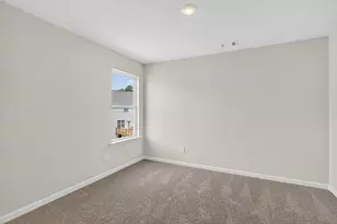 47 Shelby Ct Homesite 28, Commerce, GA 30529 - Photo 25