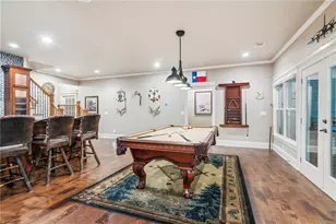 495 Bear Creek Dr, Big Canoe, GA 30143 - Photo 37