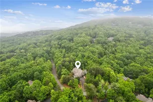 495 Bear Creek Dr, Big Canoe, GA 30143 - Photo 19