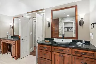 495 Bear Creek Dr, Big Canoe, GA 30143 - Photo 43