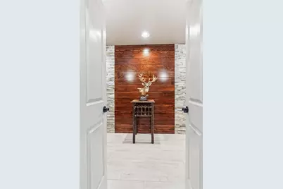 495 Bear Creek Drive, Big Canoe, GA 30143 - Photo 43