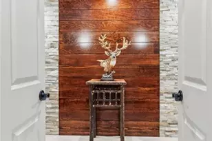 495 Bear Creek Dr, Big Canoe, GA 30143 - Photo 43