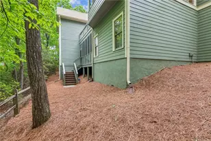 495 Bear Creek Dr, Big Canoe, GA 30143 - Photo 53