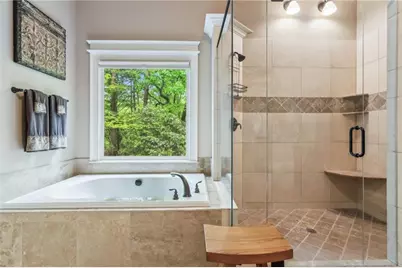 495 Bear Creek Drive, Big Canoe, GA 30143 - Photo 25