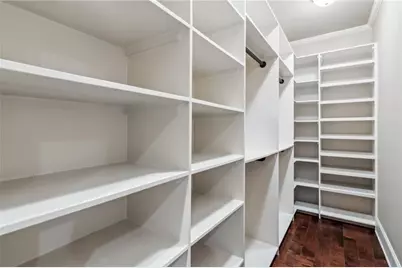 495 Bear Creek Drive, Big Canoe, GA 30143 - Photo 47