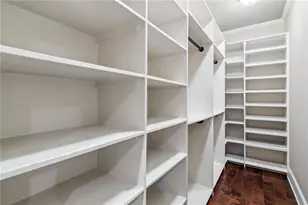 495 Bear Creek Dr, Big Canoe, GA 30143 - Photo 47