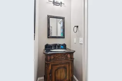 495 Bear Creek Drive, Big Canoe, GA 30143 - Photo 31