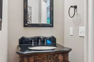 495 Bear Creek Dr, Big Canoe, GA 30143 - Photo 31