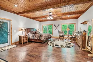 495 Bear Creek Dr, Big Canoe, GA 30143 - Photo 39