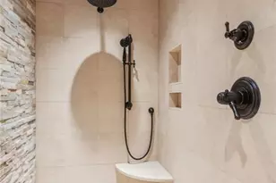 495 Bear Creek Dr, Big Canoe, GA 30143 - Photo 45