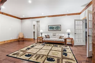 495 Bear Creek Dr, Big Canoe, GA 30143 - Photo 41