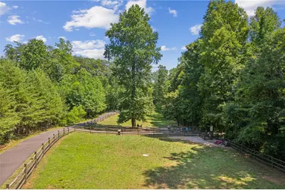 495 Bear Creek Drive, Big Canoe, GA 30143 - Photo 61