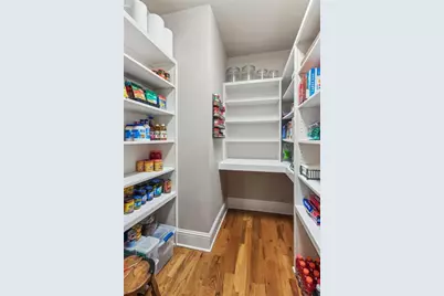 495 Bear Creek Drive, Big Canoe, GA 30143 - Photo 31