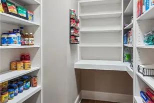 495 Bear Creek Dr, Big Canoe, GA 30143 - Photo 31