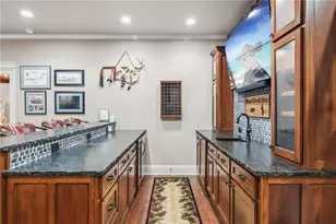 495 Bear Creek Dr, Big Canoe, GA 30143 - Photo 35